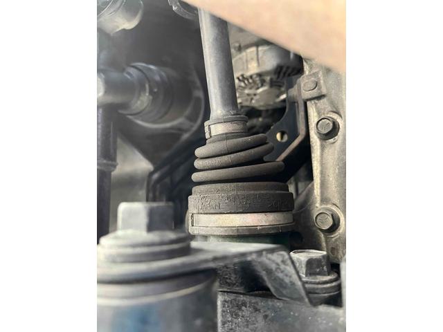 �݌Ɋm�F�ȂǂɊւ��ẮA���C�y�ɂ��₢���킹���������B