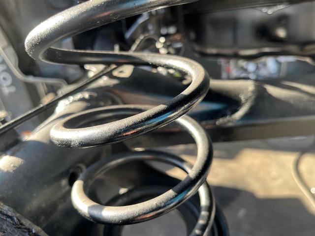 �����x�A���Ԃ��䗗���������B