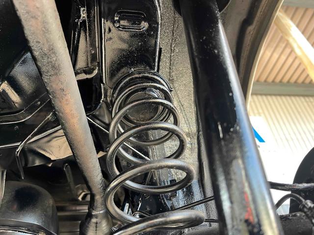 �����ɂ����X�����Ȃ��ꍇ�≓���ɂ��Z�܂��̕��A�ԗ���Ԃ̏ڍׂ��m�肽�����͂��C�y�ɂ��A����������