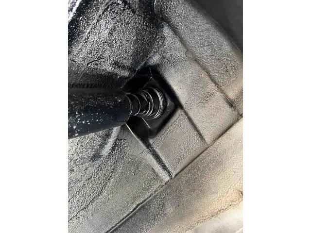 �݌Ɋm�F�ȂǂɊւ��ẮA���C�y�ɂ��₢���킹���������B