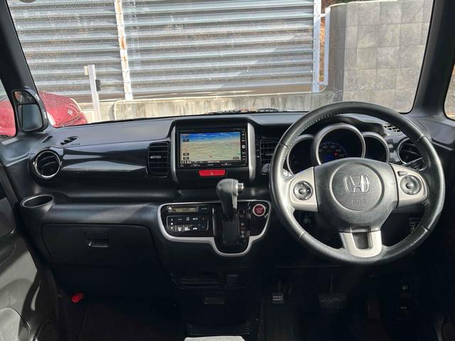 �Ԃ��^�]����ۂɂ͉^�]�Ȃ̑��݂͌������܂���B�Ȃ̂ł�������ƃ`�F�b�N�������|�C���g�ł��ˁB