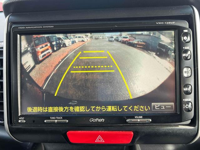 �o�b�N�J�������t���Ă��܂��B���Ԃ̎��ɕ֗��Ȃ̂͂������̎��A������p�ɂ���q�������ɋC���t�����Ƃ��ł���̂ň��S���S�ł���