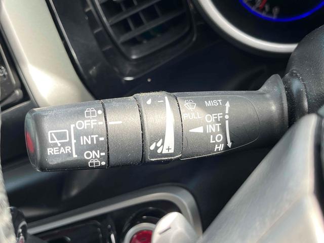 �ו��ɓn��S���X�^�b�t���m�F�������Ē����܂��̂ł����S�������܂��I�I�����x���m�F���������I