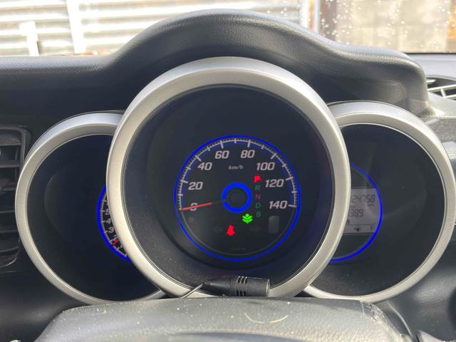 ���������������肪�Ƃ��������܂���C�ɂȂ������Ԃ�����܂����炨�C�y�ɂ��d�b������������