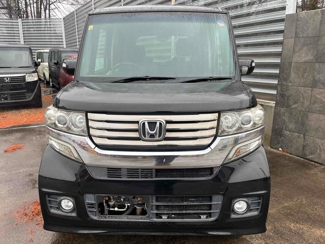 ���������܂��Đ��ɗL��������܂��I�I���񂲗��X���Ē����A���ۂɂ����ɂȂ��Ē�����΂Ǝv���܂��B���q�l����̂��A�����X�^�b�t�ꓯ�A�S��肨�҂����Ă���܂�