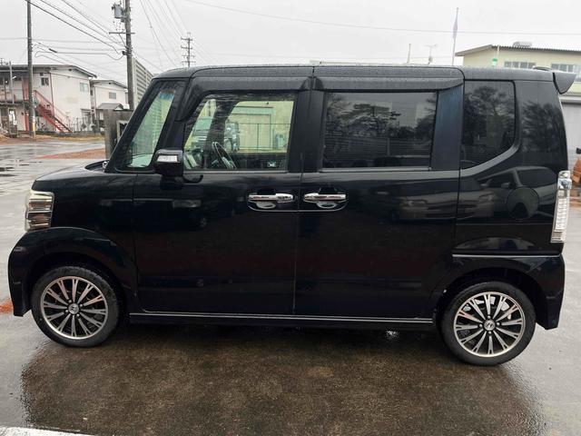 ���X�̂��Ԃ��������������܂��Ă��肪�Ƃ��������܂��B���Ԃɂ��Ă̂�����₨���ς�̂��˗��A���w���ɂ������Ă̂����k�Ȃǂ��C�y�ɂ��₢���킹�������I