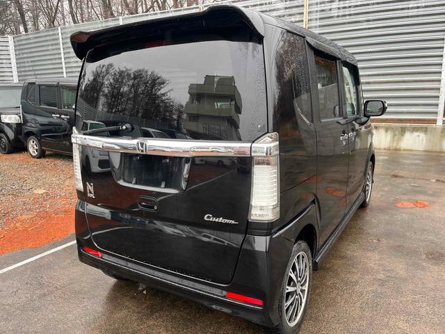 �����ɂ����X�����Ȃ��ꍇ�≓���ɂ��Z�܂��̕��A�ԗ���Ԃ̏ڍׂ��m�肽�����͂��C�y�ɂ��A����������