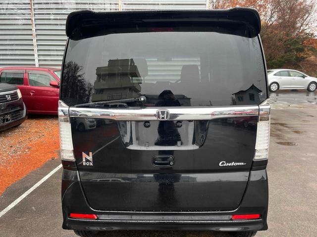 ���������܂��Đ��ɗL��������܂��I�I���񂲗��X���Ē����A���ۂɂ����ɂȂ��Ē�����΂Ǝv���܂��B���q�l����̂��A�����X�^�b�t�ꓯ�A�S��肨�҂����Ă���܂�