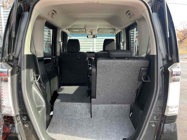 �ו��ɓn��S���X�^�b�t���m�F�������Ē����܂��̂ł����S�������܂��I�I�����x���m�F���������I