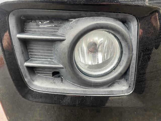 �܂��͋C�y�ɂ��⍇���E�����ς肨�҂����Ă���܂��B�������茻�Ԋm�F���Ē�����悤�A��������v���܂��I