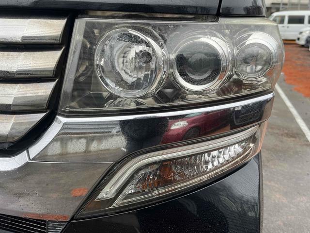 ���������������肪�Ƃ��������܂���C�ɂȂ������Ԃ�����܂����炨�C�y�ɂ��d�b������������