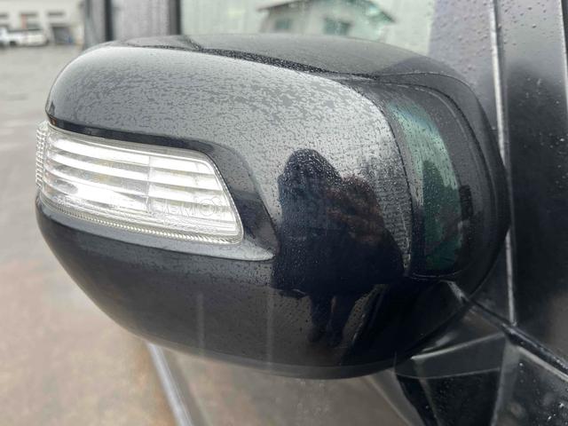 ���Ԃ̒m�����Ȃ��Ă����v�ł��I�F�l�̂����X���X�^�b�t�ꓯ�A�S��肨�҂����Ă���܂��B