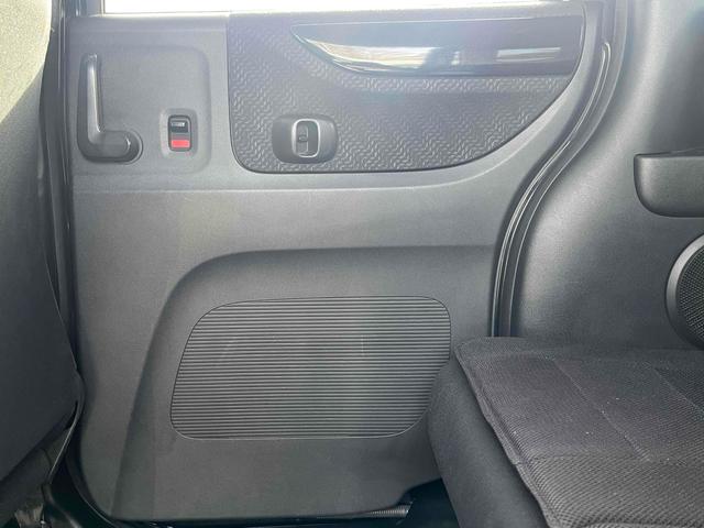 ���Ԃ̒m�����Ȃ��Ă����v�ł��I�F�l�̂����X���X�^�b�t�ꓯ�A�S��肨�҂����Ă���܂��B