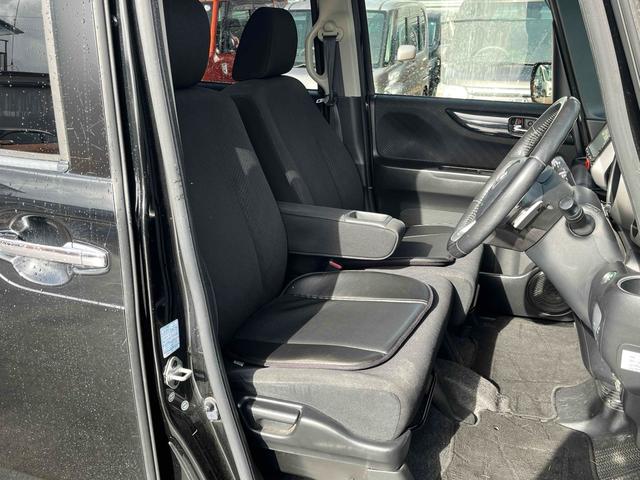 ���������������肪�Ƃ��������܂���C�ɂȂ������Ԃ�����܂����炨�C�y�ɂ��d�b������������