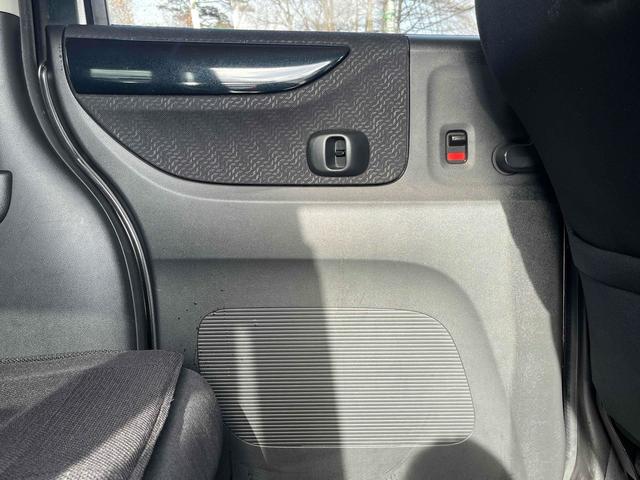 ���Ԃ̒m�����Ȃ��Ă����v�ł��I���C�y�ɂ����≺�����I���Ȃ��̂��T���̂P�䂪�����ɂ���܂��I