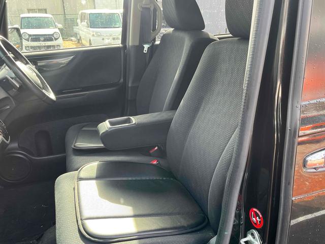 �����ɂ����X�����Ȃ��ꍇ�≓���ɂ��Z�܂��̕��A�ԗ���Ԃ̏ڍׂ��m�肽�����͂��C�y�ɂ��A����������