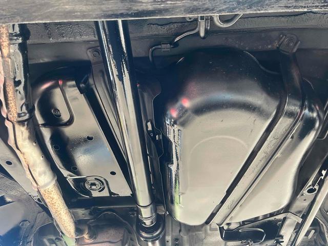 �܂��͋C�y�ɂ��⍇���E�����ς肨�҂����Ă���܂��B�������茻�Ԋm�F���Ē�����悤�A��������v���܂��I