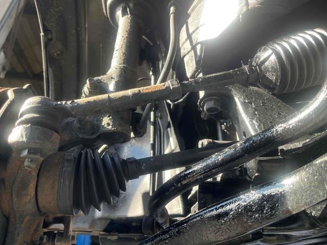 �����ɂ����X�����Ȃ��ꍇ�≓���ɂ��Z�܂��̕��A�ԗ���Ԃ̏ڍׂ��m�肽�����͂��C�y�ɂ��A����������