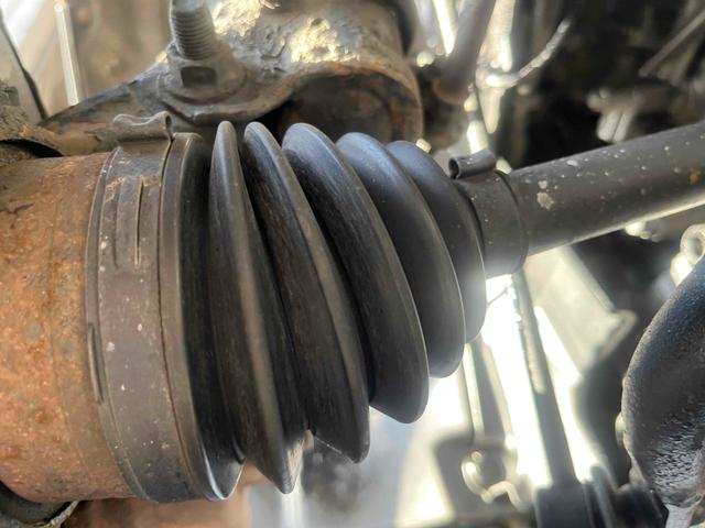 ���Ԃ̒m�����Ȃ��Ă����v�ł��I�F�l�̂����X���X�^�b�t�ꓯ�A�S��肨�҂����Ă���܂��B