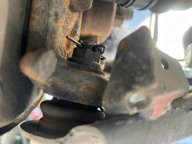 �܂��͋C�y�ɂ��⍇���E�����ς肨�҂����Ă���܂��B�������茻�Ԋm�F���Ē�����悤�A��������v���܂��I