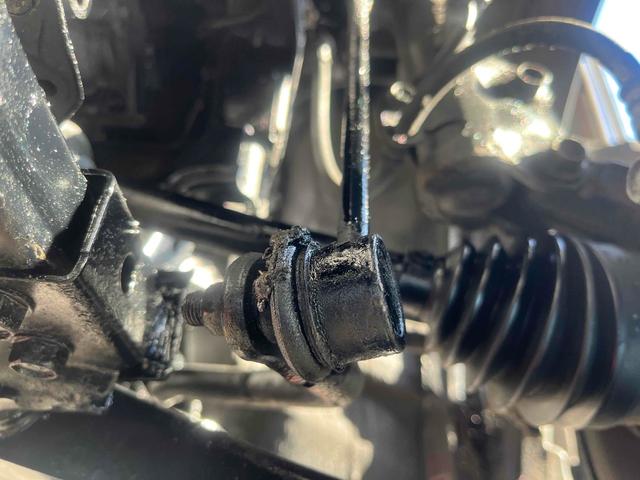 ���������܂��Đ��ɗL��������܂��I�I���񂲗��X���Ē����A���ۂɂ����ɂȂ��Ē�����΂Ǝv���܂��B���q�l����̂��A�����X�^�b�t�ꓯ�A�S��肨�҂����Ă���܂�