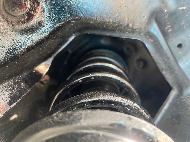 ���̓x�͓��X�̂��Ԃ������ɂȂ��Ă��������A���ɂ��肪�Ƃ��������܂��B���Ђ�������Ƃ������������B�C�y�ɂ��⍇���E�����ς肨�҂����Ă���܂��B