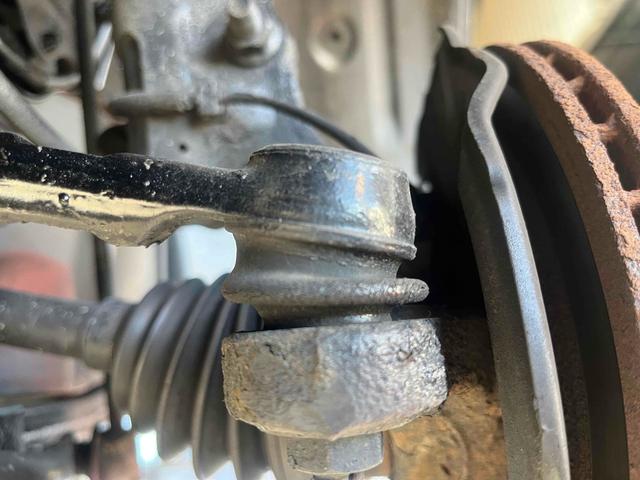 �܂��͋C�y�ɂ��⍇���E�����ς肨�҂����Ă���܂��B�������茻�Ԋm�F���Ē�����悤�A��������v���܂��I