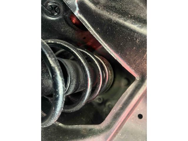 ���Ԃ̒m�����Ȃ��Ă����v�ł��I���C�y�ɂ����≺�����I���Ȃ��̂��T���̂P�䂪�����ɂ���܂��I