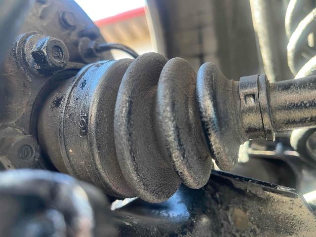 �����ɂ����X�����Ȃ��ꍇ�≓���ɂ��Z�܂��̕��A�ԗ���Ԃ̏ڍׂ��m�肽�����͂��C�y�ɂ��A����������