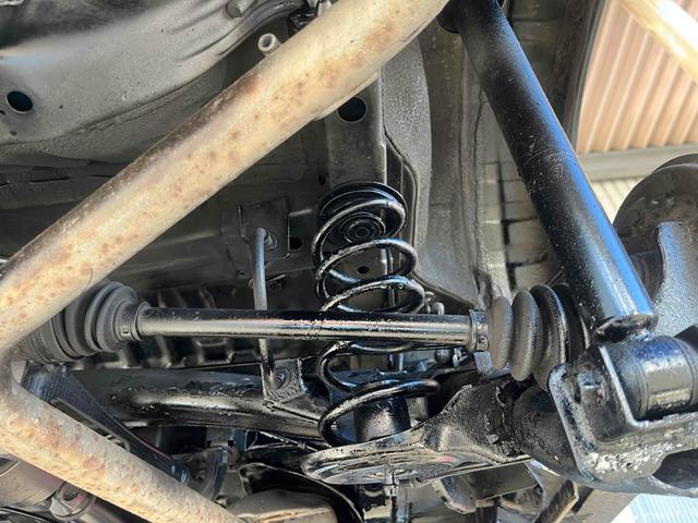 �ו��ɓn��S���X�^�b�t���m�F�������Ē����܂��̂ł����S�������܂��I�I�����x���m�F���������I