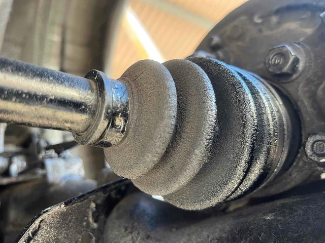 ���̓x�͓��X�̂��Ԃ������ɂȂ��Ă��������A���ɂ��肪�Ƃ��������܂��B�������茻�Ԋm�F���Ē�����悤�A��������v���܂��I