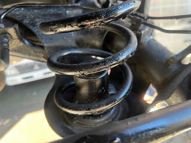 �݌Ɋm�F�ȂǂɊւ��ẮA���C�y�ɂ��₢���킹���������B