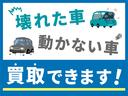 　ライフピックアップ　４速マニュアル　社外ハンドル　社外車高調　フルエキ　ワンオフマフラー　ツインキャブ　タコメーター　ウルトラＣＤＩ　カロッツェリアＣＤ　ＵＳＢ入力端子　ＥＴＣ　１０インチアルミ（67枚目）