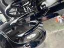 　ＣＶＴ　衝突被害軽減システム　クリアランスソナー　ＥＴＣ　両側スライドドア　スマートキー　アイドリングストップ　電動格納ミラー　オートライト　ＥＳＣ　エアコン　パワーステアリング（62枚目）