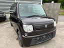 SUZUKI MR WAGON