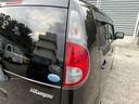 SUZUKI MR WAGON