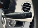 SUZUKI MR WAGON