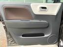 SUZUKI MR WAGON