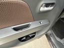 SUZUKI MR WAGON