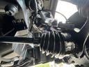 SUZUKI MR WAGON