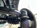 SUZUKI MR WAGON