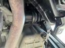 SUZUKI MR WAGON