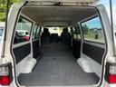 MITSUBISHI DELICA VAN