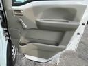 　４ＷＤ　ＭＴ　両側スライドドア　エアコン　パワーステアリング　運転席エアバッグ　助手席エアバッグ（38枚目）