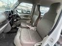 　４ＷＤ　ＭＴ　両側スライドドア　エアコン　パワーステアリング　運転席エアバッグ　助手席エアバッグ（46枚目）