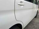 福祉車輌 ETC スライドドア スマートキー 電動格納ミラー HID 盗難防止システム CVT ABS エアコン パワーステアリング パワーウィンドウ(18枚目)