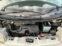 福祉車輌 ETC スライドドア スマートキー 電動格納ミラー HID 盗難防止システム CVT ABS エアコン パワーステアリング パワーウィンドウ(20枚目)