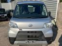 　４ＷＤ　軽バン　ＡＴ　両側スライドドア　アイドリングストップ　エアコン　パワーステアリング　パワーウィンドウ　運転席エアバッグ　助手席エアバッグ（12枚目）