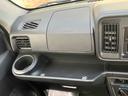 　４ＷＤ　軽バン　ＡＴ　両側スライドドア　アイドリングストップ　エアコン　パワーステアリング　パワーウィンドウ　運転席エアバッグ　助手席エアバッグ（34枚目）