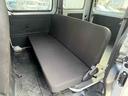 　４ＷＤ　軽バン　ＡＴ　両側スライドドア　アイドリングストップ　エアコン　パワーステアリング　パワーウィンドウ　運転席エアバッグ　助手席エアバッグ（43枚目）